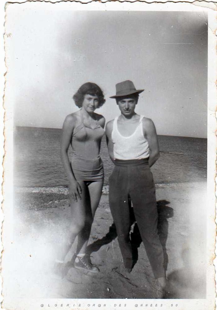 50 paulo claudine 1955.jpg
